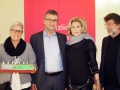 50 Jahre Hehle Reisen (3)