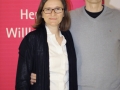 50 Jahre Hehle Reisen (4)