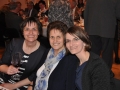 50 Jahre Hehle Reisen (5)