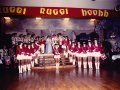 1981-Raubritterball