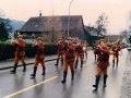 1987-Umzug-in-Hoerbranz