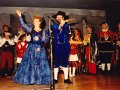 1990-Prinzessin-Susi-und-Prinz-Josef