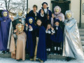 2001-Prinzessin-Susi-und-Prinz-Ewald