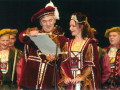 2004-Prinzessin-Edith-und-Prinz-Guenter