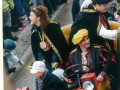 2009-Prinzessin-Verena-und-Prinz-Tobias-beim-Umzug-in-Lochau