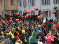2018-Umzug-Hoerbranz