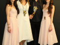 Prinzessin-Tanja-und-Prinz-Oliver-2026-2026