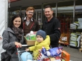 50 Jahre Spar Lochau (1)
