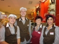 50 Jahre Spar Lochau (2)