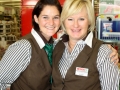 50 Jahre Spar Lochau (3)