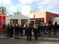 50 Jahre Spar Lochau (4)