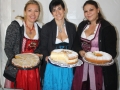 50 Jahre Spar Lochau (5)