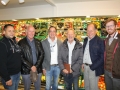 50 Jahre Spar Lochau (6)