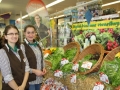 50 Jahre Spar Lochau (7)