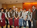 50 Jahre Spar Lochau (8)