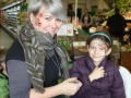 50 Jahre Spar Lochau (9)