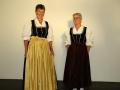 Trachten-1