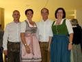 Trachten-11