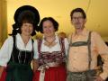 Trachten-12