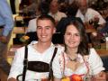 Trachten-129