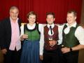 Trachten-138