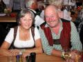 Trachten-143