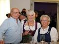 Trachten-148
