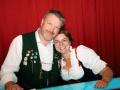 Trachten-149