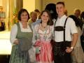 Trachten-4