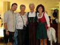 Trachten-5