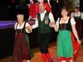 Trachten-53