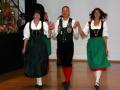 Trachten-54