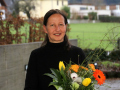 65-Jahre-Unterstuetzung-im-taeglichen-Leben-5