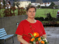 65-Jahre-Unterstuetzung-im-taeglichen-Leben-6