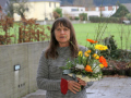 65-Jahre-Unterstuetzung-im-taeglichen-Leben-7
