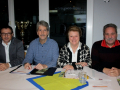 75-Jahre-Sportverein-Lochau-1