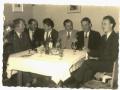 75-Jahre-Sportverein-Lochau-2