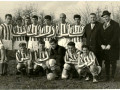 75-Jahre-Sportverein-Lochau-3