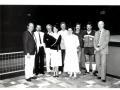 75-Jahre-Sportverein-Lochau-4