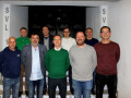 75-Jahre-Sportverein-Lochau-5
