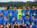 75-Jahre-Sportverein-Lochau-6
