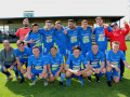 75-Jahre-Sportverein-Lochau-7