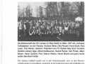 75-Jahre-Sportverein-Lochau-8