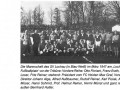 75-Jahre-Sportverein-Lochau-9