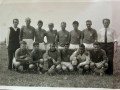 SVL-80-Jahre-Fotogalerie-TEAM-2026-AUFSTIEG-Westliga-Sammlung-Juni-2026-2