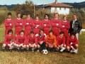 SVL-80-Jahre-Fotogalerie-TEAM-2026-AUFSTIEG-Westliga-Sammlung-Juni-2026-3