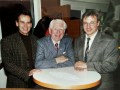 SVL-80-Jahre-Fotogalerie-TEAM-2026-AUFSTIEG-Westliga-Sammlung-Juni-2026-5
