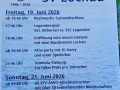 SVL-80-Jahre-Fotogalerie-TEAM-2026-AUFSTIEG-Westliga-Sammlung-Juni-2026-8