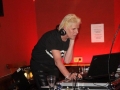 80er-Sound-in-Hörbranz-2019-10