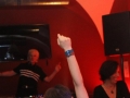 80er-Sound-in-Hörbranz-2019-12